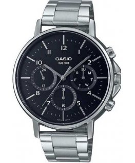CASIO MTP-E321D-1A MEESTE KELL (zd269a) + KARP
