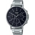 CASIO MTP-E321D-1A MEN'S WATCH (zd269a) + BOX CASIO MTP-E321D-1A MEN'S WATCH (zd269a) + BOX