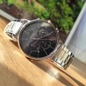 CASIO MTP-E321D-1A MEN'S WATCH (zd269a) + BOX CASIO MTP-E321D-1A MEN'S WATCH (zd269a) + BOX
