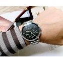 CASIO MTP-E321D-1A MEN'S WATCH (zd269a) + BOX CASIO MTP-E321D-1A MEN'S WATCH (zd269a) + BOX