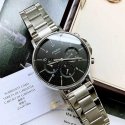 CASIO MTP-E321D-1A MEN'S WATCH (zd269a) + BOX CASIO MTP-E321D-1A MEN'S WATCH (zd269a) + BOX