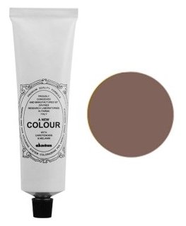 Davines, A New Colour, Permanent Hair Dye, 88.0, 60 ml For Women