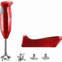 Bamix Cordless PLUS -johdoton sauvasekoitin, punainen Bamix Cordless PLUS -johdoton sauvasekoitin, punainen