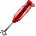 Bamix Cordless PLUS -johdoton sauvasekoitin, punainen Bamix Cordless PLUS -johdoton sauvasekoitin, punainen