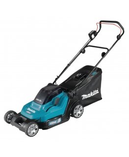 Makita DLM432Z газонокосилка Аккумулятор