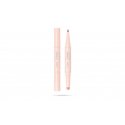 PUPA Milano Vamp! Creamy Duo 001 Fair Nude PUPA Milano Vamp! Creamy Duo 001 Fair Nude