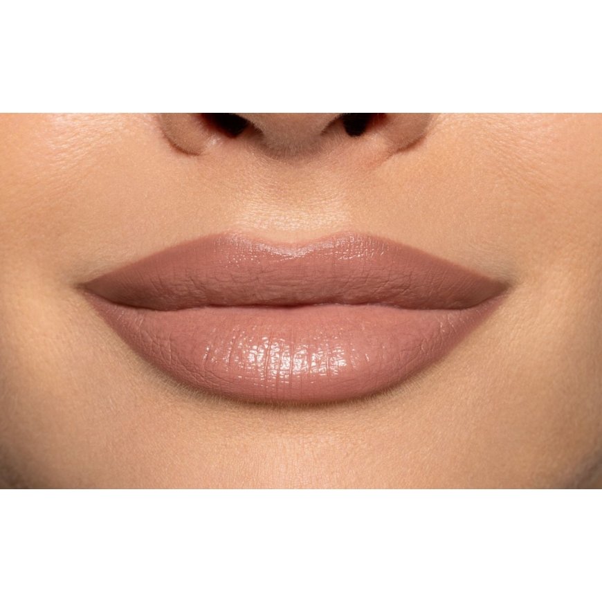 PUPA Milano Vamp! Creamy Duo 0,8 g 001 Fair Nude Kreemikas, Särav – 2