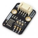 DFRobot Gravity duomenų saugojimo modulis su EEPROM atmintimi, I2C, 256 KB DFRobot Gravity duomenų saugojimo modulis su EEPROM atmintimi, I2C, 256 KB