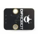 DFRobot Gravity duomenų saugojimo modulis su EEPROM atmintimi, I2C, 256 KB DFRobot Gravity duomenų saugojimo modulis su EEPROM atmintimi, I2C, 256 KB
