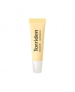Torriden SOLID-IN Ceramide Lip Essence 11 ml