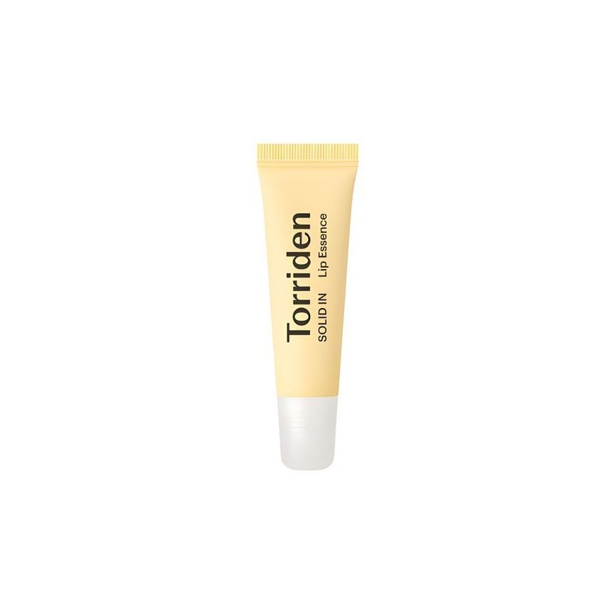 Torriden SOLID-IN Ceramide Huuliseerumi 11 ml