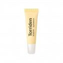 Torriden SOLID-IN Ceramide Lūpu Esence 11 ml
