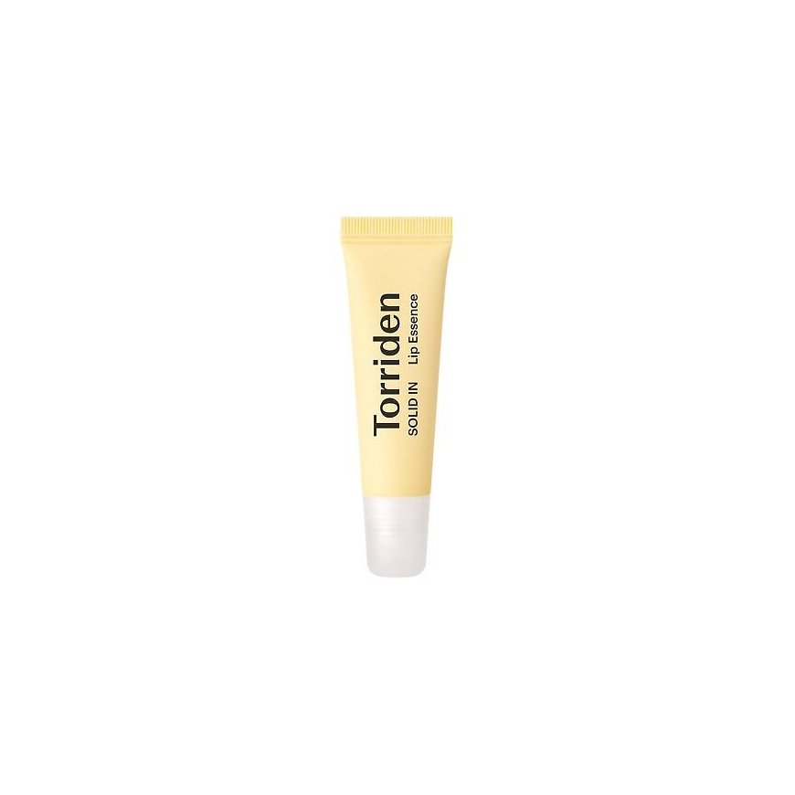 Torriden SOLID-IN Ceramide Huuleessents 11 ml – 2