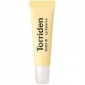 Torriden SOLID-IN Ceramide Huuliseerumi 11 ml Torriden SOLID-IN Ceramide Huuliseerumi 11 ml