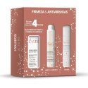 Avene Hyaluron Activ B3 komplekts - Dāvanu komplekts Avene Hyaluron Activ B3 komplekts - Dāvanu komplekts