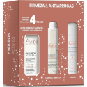 Avene Hyaluron Activ B3 komplekt - Kingituste komplekt Avene Hyaluron Activ B3 komplekt - Kingituste komplekt