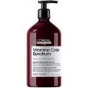 L'Oreal VITAMINO COLOR SPECTRUM hoitoaine 750 ml L'Oreal VITAMINO COLOR SPECTRUM hoitoaine 750 ml