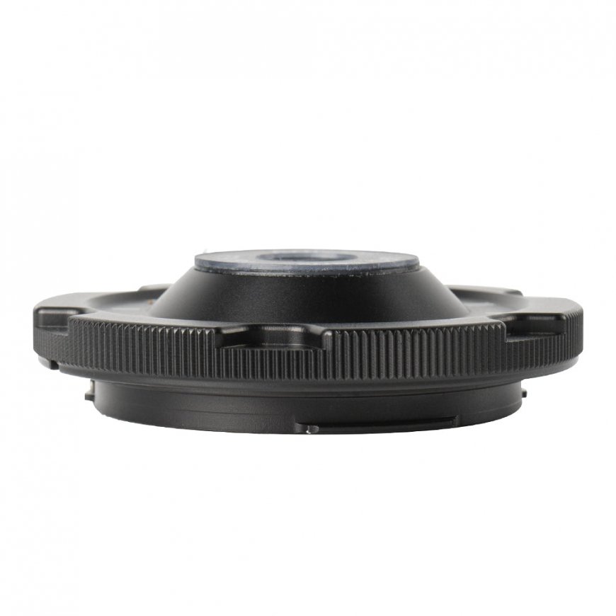 7Artisans A004BII-E camera lens – 3