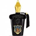 Xerjoff Casamorati Regio EDP U 100 ml Testeris Xerjoff Casamorati Regio EDP U 100 ml Testeris