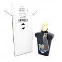 Xerjoff Casamorati Regio EDP U 100 ml Tester Xerjoff Casamorati Regio EDP U 100 ml Tester