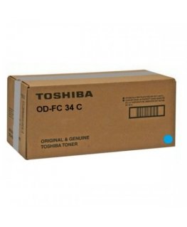 Dynabook OD-FC 34 C Original