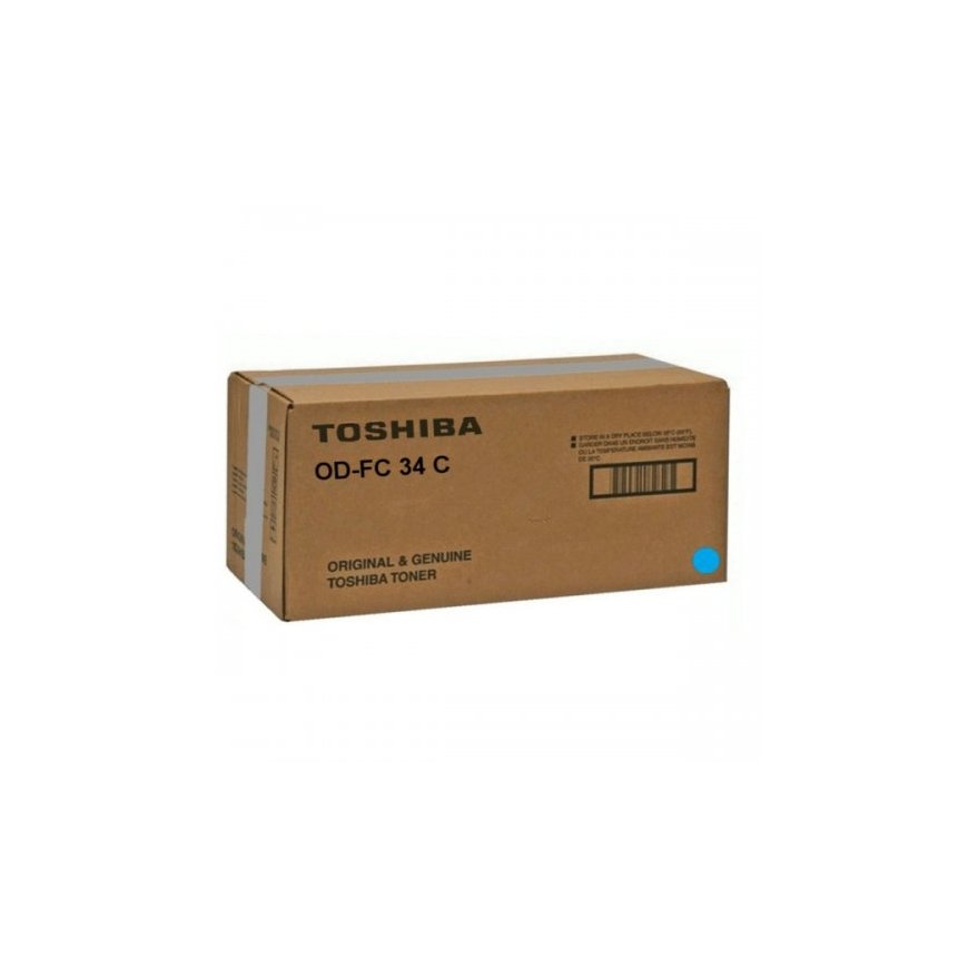 Dynabook OD-FC 34 C Oriģināls