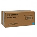Dynabook OD-FC 34 C Original Dynabook OD-FC 34 C Original