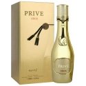 Riiffs Parfüümid Riiffs Prive Oros EDP parfümeeritud vesi naistele, 100 ml Riiffs Parfüümid Riiffs Prive Oros EDP parfümeeritud vesi naistele, 100 ml