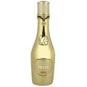 Riiffs Perfumes Riiffs Prive Oros EDP perfume for women, 100 ml Riiffs Perfumes Riiffs Prive Oros EDP perfume for women, 100 ml