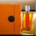 Morph Vision Eau De Parfum Intense 100 мл (унисекс) Morph Vision Eau De Parfum Intense 100 мл (унисекс)