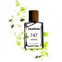Morph Vision Eau De Parfum Intense 100 ml (unisex) Morph Vision Eau De Parfum Intense 100 ml (unisex)