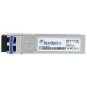 BlueOptics J9151E-BO network transceiver module Fiber optic 10000 Mbit/s SFP+ 1310 nm BlueOptics J9151E-BO network transceiver module Fiber optic 10000 Mbit/s SFP+ 1310 nm