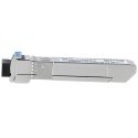 BlueOptics J9151E-BO оптический модуль Оптоволокно 10000 Мбит/с SFP+ 1310 nm BlueOptics J9151E-BO оптический модуль Оптоволокно 10000 Мбит/с SFP+ 1310 nm