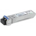 BlueOptics J9151E-BO lähetin-vastaanotinmoduuli Valokuitu 10000 Mbit/s SFP+ 1310 nm