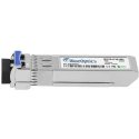 BlueOptics J9151E-BO network transceiver module Fiber optic 10000 Mbit/s SFP+ 1310 nm BlueOptics J9151E-BO network transceiver module Fiber optic 10000 Mbit/s SFP+ 1310 nm