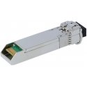BlueOptics J9151E-BO network transceiver module Fiber optic 10000 Mbit/s SFP+ 1310 nm BlueOptics J9151E-BO network transceiver module Fiber optic 10000 Mbit/s SFP+ 1310 nm