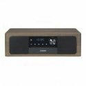 Behringer PD3000 Stereo Galingumo Stiprintuvas Behringer PD3000 Stereo Galingumo Stiprintuvas