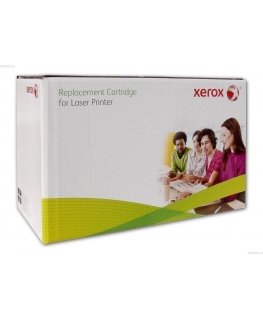 XEROX alternative toner CRG-052H, designed for Canon i-SENSYS LBP212dw, LBP214dw, MF421dw, LBP215x, MF428X, MF426dw, MF429x BK-9