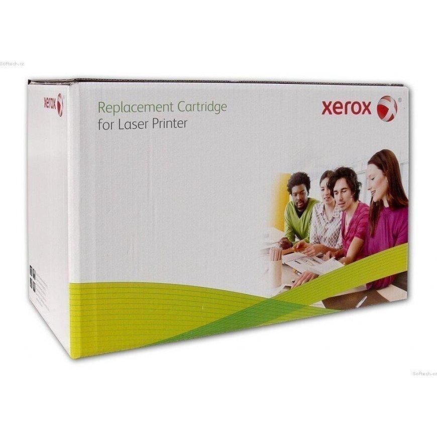XEROX alternatīvie toneri CRG-052H, kas paredzēti