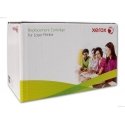 XEROX alternatīvie toneri CRG-052H, kas paredzēti Canon i-SENSYS LBP212dw, LBP214dw, MF421dw, LBP215x, MF428X, MF426dw, MF429x B XEROX alternatīvie toneri CRG-052H, kas paredzēti Canon i-SENSYS LBP212dw, LBP214dw, MF421dw, LBP215x, MF428X, MF426dw, MF429x B