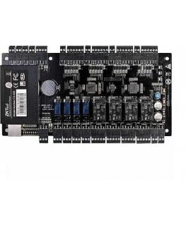 Access Controller ZKTeco GL-C3-PRO400
