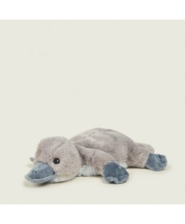 Warmies - Heated Toy - Duck