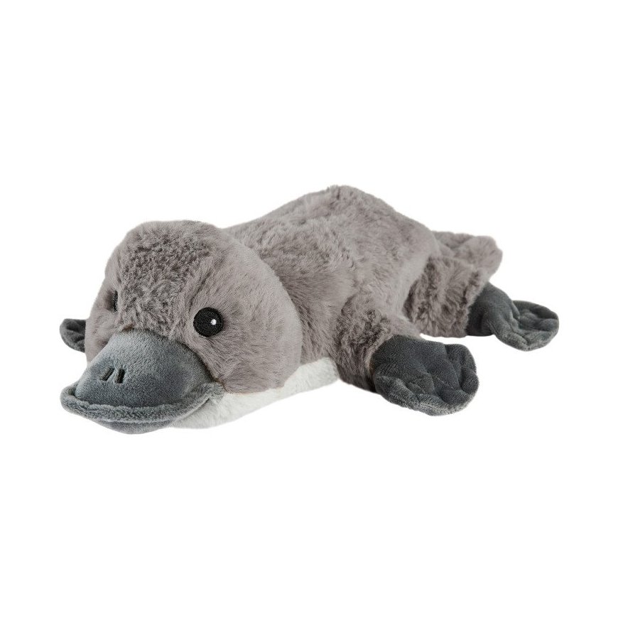 Warmies - Heated Toy - Duck – 2