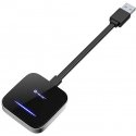 Adapter 'Carplay' 'Android Auto Tracer CarLink PRO' Adapter 'Carplay' 'Android Auto Tracer CarLink PRO'