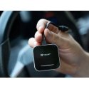 Adapteris „Carplay“ „Android Auto Tracer CarLink PRO“ Adapteris „Carplay“ „Android Auto Tracer CarLink PRO“