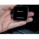 Adapter 'Carplay' 'Android Auto Tracer CarLink PRO' Adapter 'Carplay' 'Android Auto Tracer CarLink PRO'