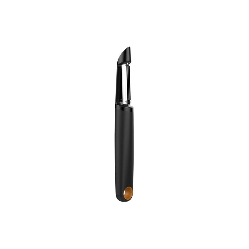 Fiskars 1014419 lobītājs Augļi un dārzeņi