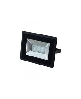 Orno EDERA dārza lampas stabs, E27, maks. 15W, IP44, 65cm, nerūsējošais tērauds