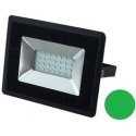 Orno EDERA садовый светильник столб, E27, макс. 15W, IP44, 65 см, нержавеющая сталь Orno EDERA садовый светильник столб, E27, макс. 15W, IP44, 65 см, нержавеющая сталь