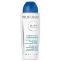 Bioderma Nodé P kõõma reguleeriv šampoon (kõikidele juuksetüüpidele) - 400 ml